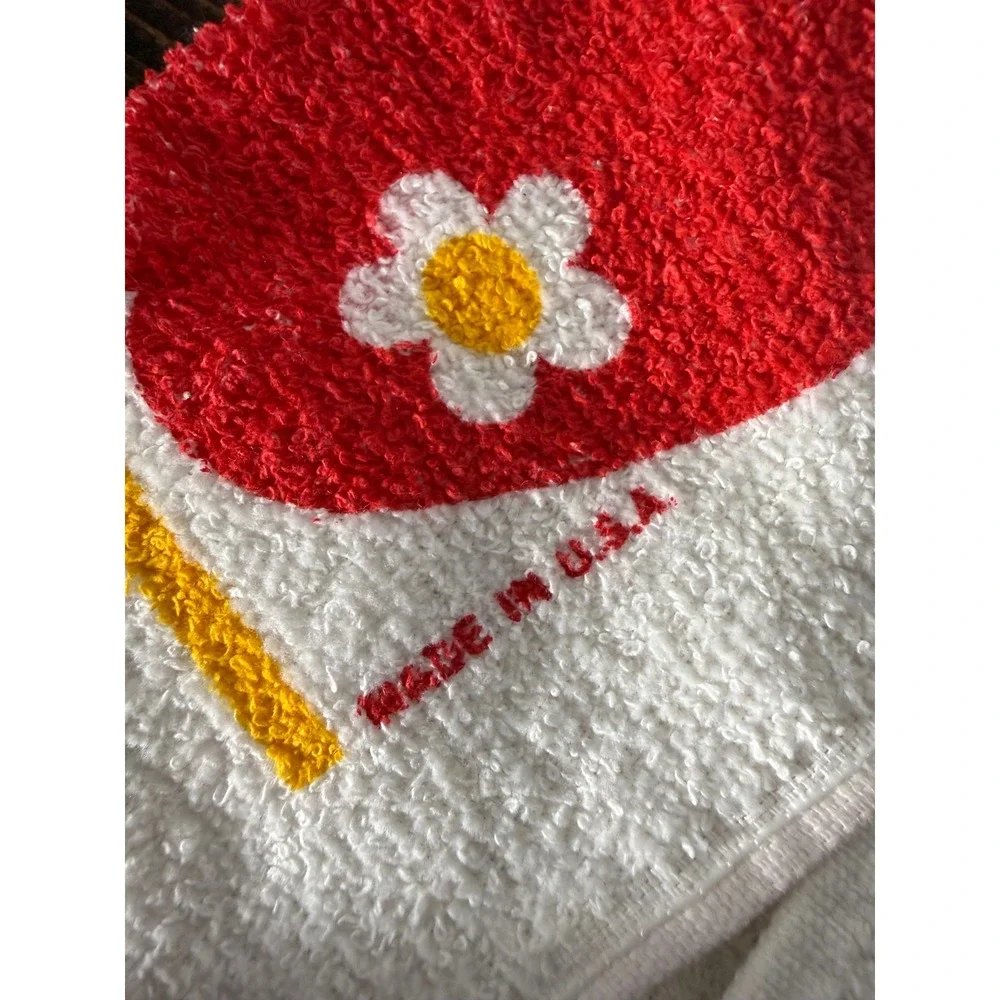 N/A vintage inspired